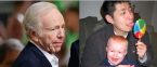 Joe Lieberman Frontrunner for FBI Director -160 at BOL Like Taking Candy From Baby