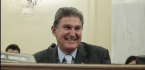 Odds of Joe Manchin Becoming a Republican Odds of Joe Manchin Becoming a Republican