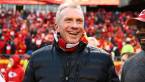 Joe Montana Comes Out of Retirement to Host NFL Pick'Em Contest