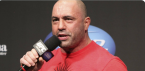 Turning on Trump: Joe Rogan Calls Former President "Man Baby" Turning on Trump: Joe Rogan Calls Former President "Man Baby"