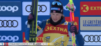 What Are The Odds to Win - Men's 15km + 15km Skiathlon - Cross Country Skiing - Beijing Olympics