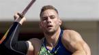 What Are The Odds to Win - Men's Javelin Throw - Athletics - Tokyo Olympics