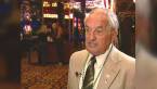 Northern Nevada Gambling Icon John Ascuaga Dies at Age 96