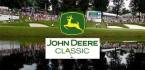 Where Can I Bet the John Deere Classic 2019 Online? 