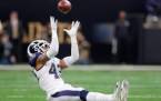 Interceptions Recorded by John Johnson, Jonathan Jones, Marcus Peters, Stephon Gilmore Super Bowl 53 Prop Bet Interceptions Recorded by John Johnson, Jonathan Jones, Marcus Peters, Stephon Gilmore Super Bowl 53 Prop Bet