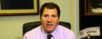 John Pappas Steps Down as Poker Players Alliance Executive Director John Pappas Steps Down as Poker Players Alliance Executive Director