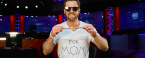 Controversial Poker Player John Racener Wins First WSOP Bracelet Controversial Poker Player John Racener Wins First WSOP Bracelet