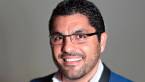 Brother of Poker Pro Charged With Federal Crime in Gambling Probe Brother of Poker Pro Charged With Federal Crime in Gambling Probe