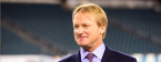 Gruden Heavy Underdog to Coach in 2018; NFL Coaching Odds Gruden Heavy Underdog to Coach in 2018; NFL Coaching Odds