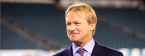 Gruden Heavy Underdog to Coach in 2018; NFL Coaching Odds