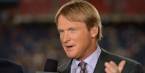 Will Jon Gruden Sign Contract as NFL Head Coach Before Start of 2018 Season Odds