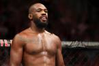 Odds on Jon Jones Future in the UFC Odds on Jon Jones Future in the UFC