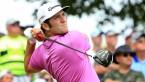 Where Can I Bet on Jon Rahm to Win The Players Championship 2017? Find Odds