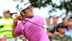 Odds to Win the Players Championship 2017 Ahead of Friday Round 2 Odds to Win the Players Championship 2017 Ahead of Friday Round 2