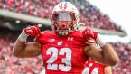 Jonathan Taylor Draft Position Betting Odds Jonathan Taylor Draft Position Betting Odds