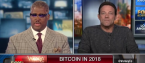 Jordan Belfort: "Bitcoin Value Will Fall to Zero' Jordan Belfort: "Bitcoin Value Will Fall to Zero'