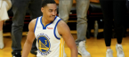 Warriors Game 2 19 Point Win Pays Out $1200 Warriors Game 2 19 Point Win Pays Out $1200
