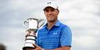 Where Can I Bet on Jordan Spieth to Win The Players Championship 2017? Find Odds