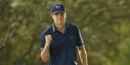 Bet the Top American, European - Masters 2018 Bet the Top American, European - Masters 2018