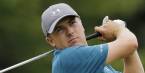 2017 Presidents Cup Odds to Win – Outrights 2017 Presidents Cup Odds to Win – Outrights