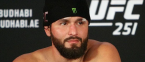 UFC 261 Kamaru Usman vs. Jorge Masvidal Fight Odds UFC 261 Kamaru Usman vs. Jorge Masvidal Fight Odds