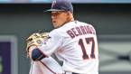 Twins vs. Orioles Game 1 Double Header Betting Preview April 20