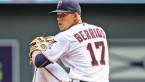 Twins vs. Orioles Game 1 Double Header Betting Preview April 20 Twins vs. Orioles Game 1 Double Header Betting Preview April 20