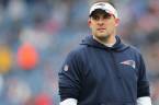 NFL Head Coaching Jobs Odds 2019 NFL Head Coaching Jobs Odds 2019