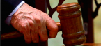 Brooklyn Judge Keeps Mobster 'Monkey Man' Filocomo's Caged Brooklyn Judge Keeps Mobster 'Monkey Man' Filocomo's Caged