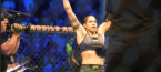 UFC 277: Pena Poses Liability UFC 277: Pena Poses Liability