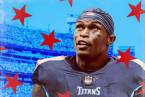 NFL Betting Beat - June 9, 2021 NFL Betting Beat - June 9, 2021
