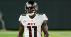 Julio Jones Unlikely to be Traded According to Oddsmakers Julio Jones Unlikely to be Traded According to Oddsmakers