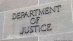 PA Told to Abide by DOJ Reversal of Opinion PA Told to Abide by DOJ Reversal of Opinion