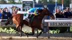 How Much Would Justify Pay Out on a Bet to Win the Belmont Stakes?