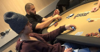 Justin Bieber the Latest Celebrity Poker Player? Justin Bieber the Latest Celebrity Poker Player?