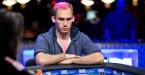 Justin Bonomo Tops List of Poker Pro Net Worth for 2018