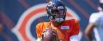 What Are The Odds to Win - Chicago Bears NFC North - 2021 What Are The Odds to Win - Chicago Bears NFC North - 2021