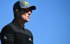 Justin Rose Tops Leaderboard Heading Into Final Round of Masters 2017: Latest Odds