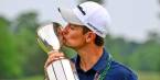 Justin Rose Best Bet for 2017 US Open Says Handicapper