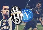 Juventus v Napoli Betting Preview, Latest Odds 28 February 