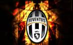Juventus v Palermo Betting Preview, Tips, Latest Odds – 17 February