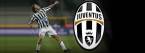 Is Juventus the ‘Play of the Century Friday’? Is Juventus the ‘Play of the Century Friday’?