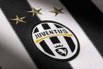 Juventus v Lazio Serie A Betting Tips, Odds 11 October  