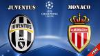Monaco v Juventus Betting Preview, Tips and Latest Odds 3 May 