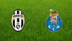 Juventus v Porto Betting Preview, Tips, Latest Odds 14 March