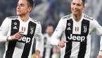 Lokomotiv Moscow vs Juventus  Betting Tips - Goal Scoring Odds, More - 6 November 