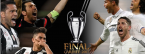 Juventus v Real Madrid 2017 UCL Final Betting Preview, Tips, Latest Odds