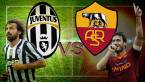 Juventus v Roma Betting Tips, Latest Odds 23 December   