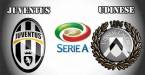 Juventus vs Udinese Betting Tips - 8 March