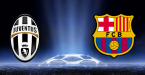 Juventus v Barcelona Betting Tip, Latest Odds 22 November